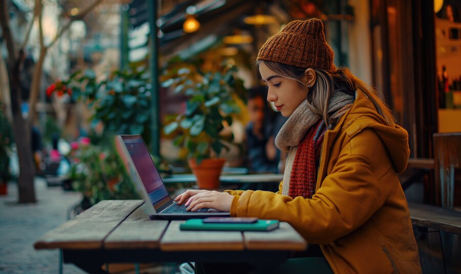 Top 15 Freelancing Platforms in 2025 to Make Money From