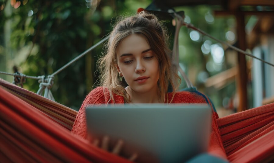 Top 15 Freelancing Platforms in 2025 to Make Money From