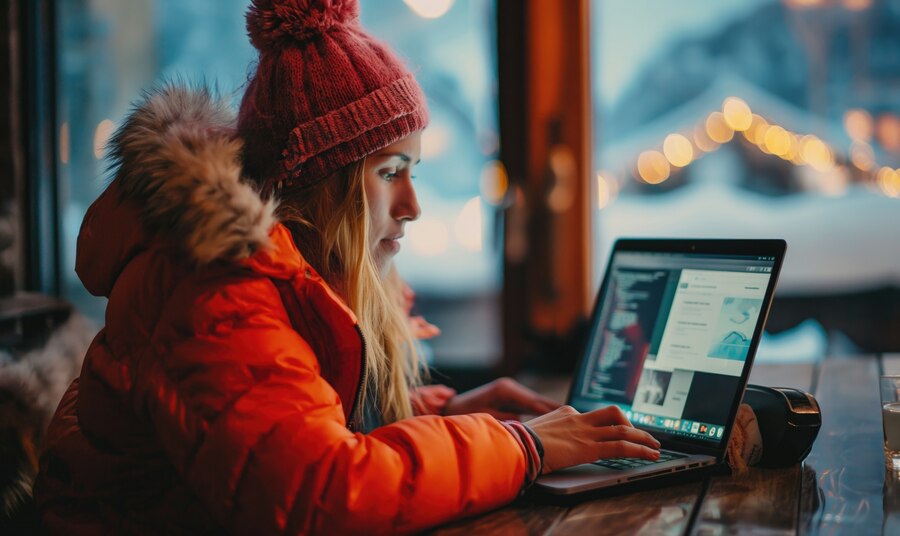Top 15 Freelancing Platforms in 2025 to Make Money From