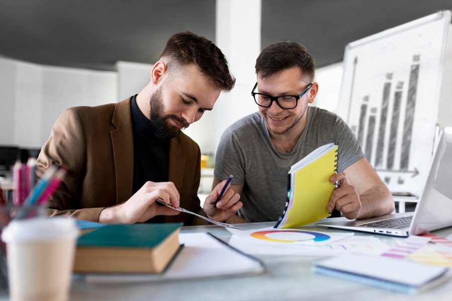 Top Startup Accelerators In The U.S
