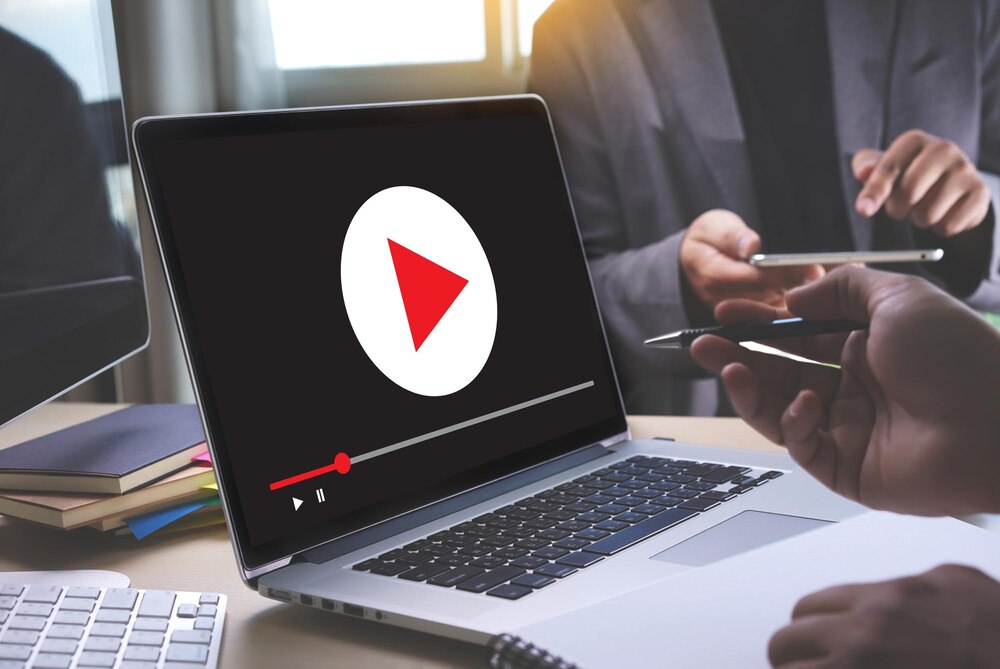 Youtube New Policies To Make Money In 2025