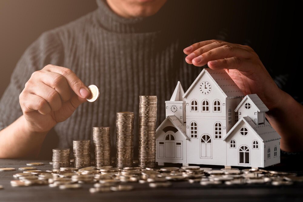 Tips For Real Estate Investing