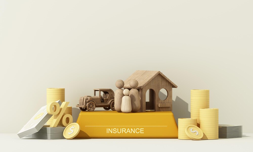 Business Income Insurance