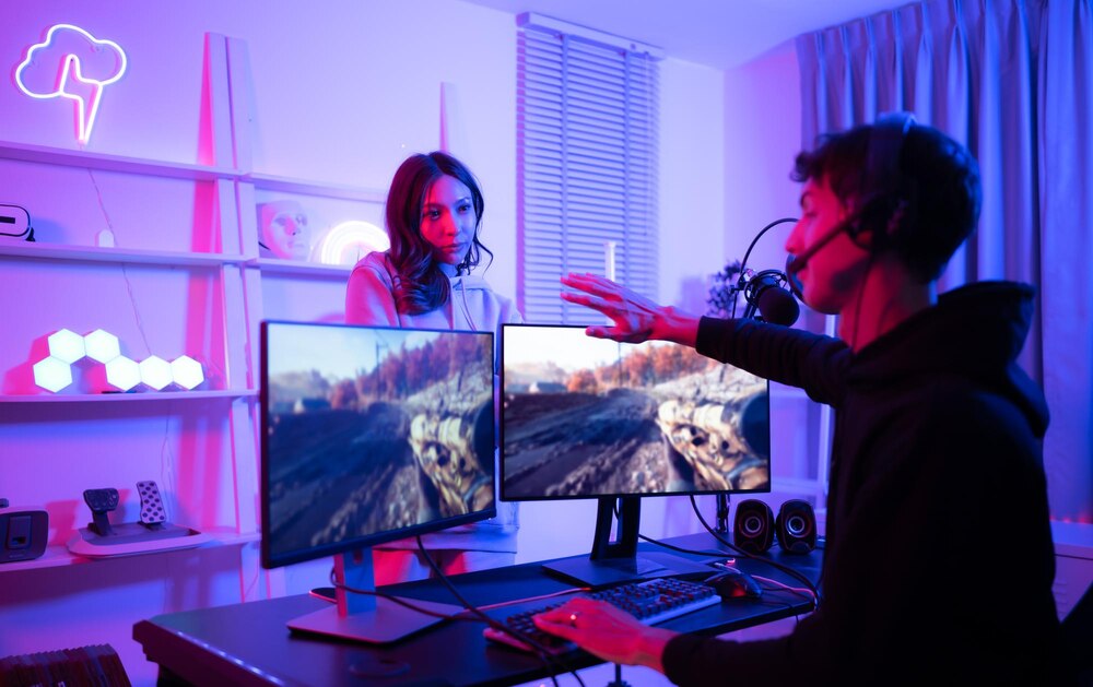 Make Money On Twitch