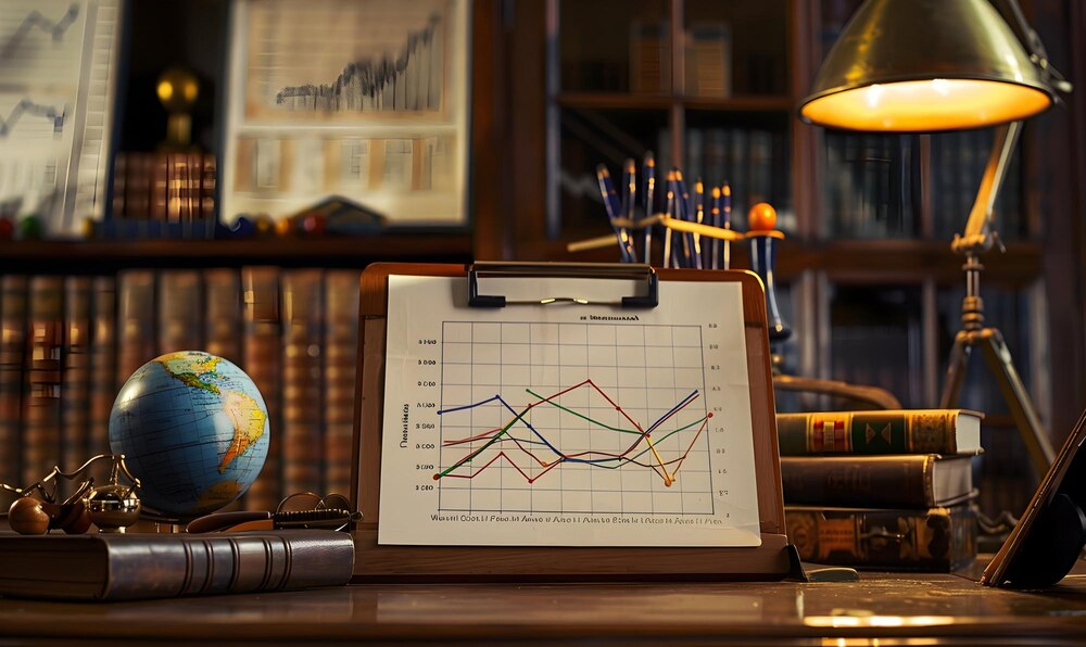 Stock Market Books for Beginners