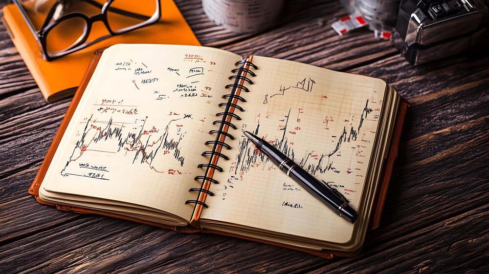 Stock Market Books for Beginners