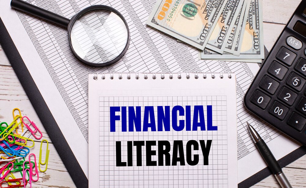 UTD Finance Degree Plan