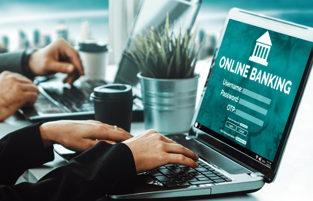 Insurance Agency Payment Methods