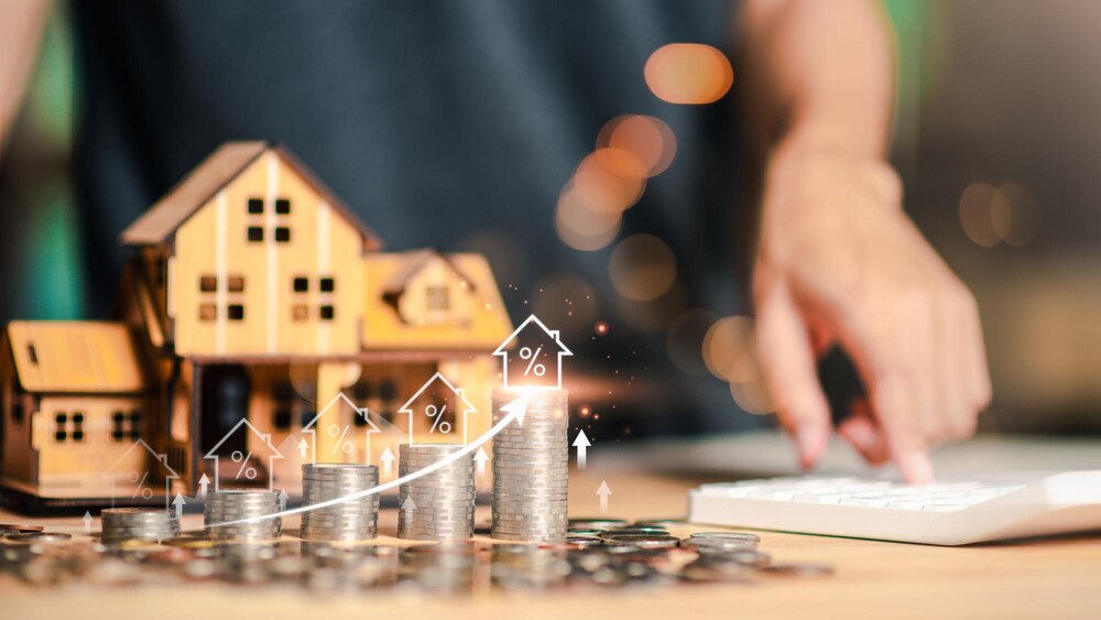 Tips For Real Estate Investing