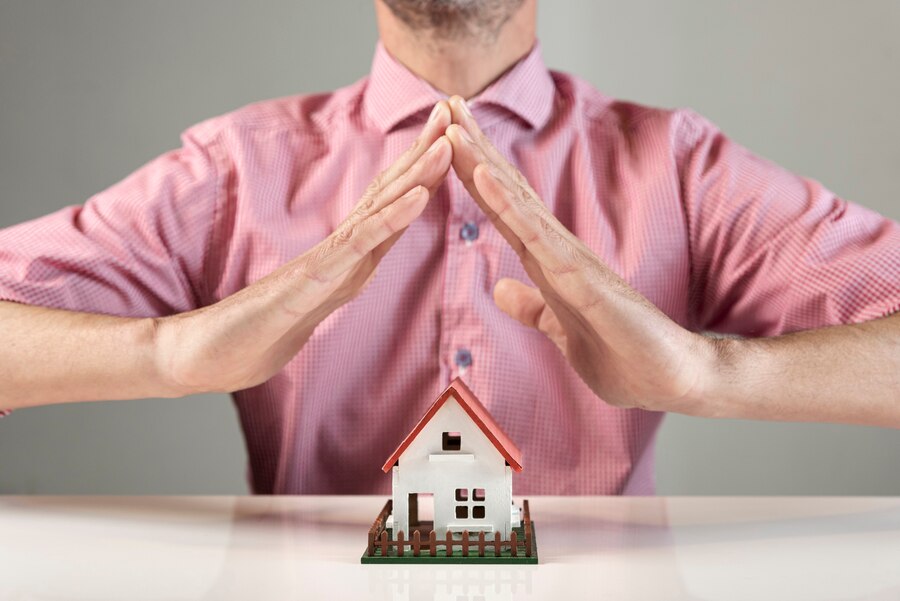 Geico Home Insurance Reviews