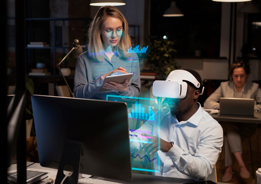 AI Startups in Stealth Mode