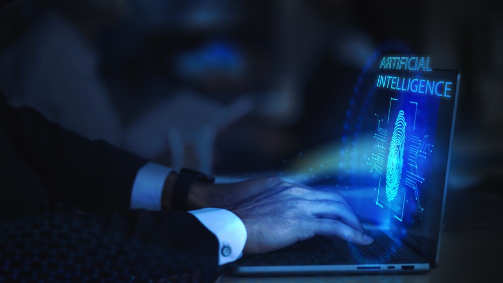 AI Startups in Stealth Mode