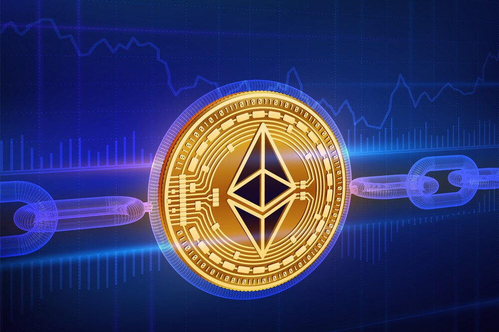What Is Ethereum