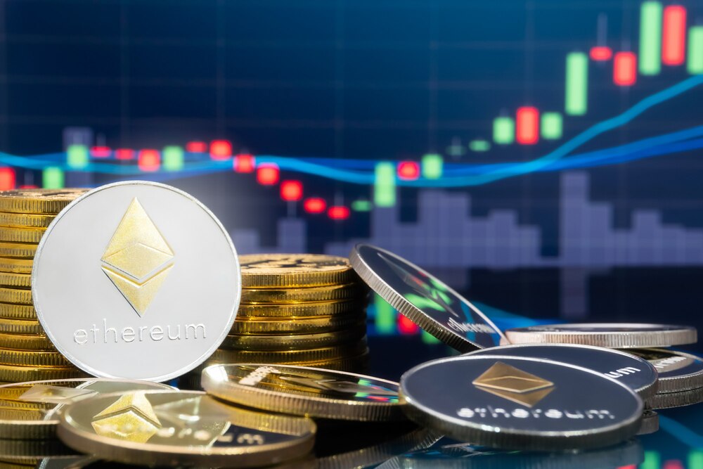 Exi Finance Crypto