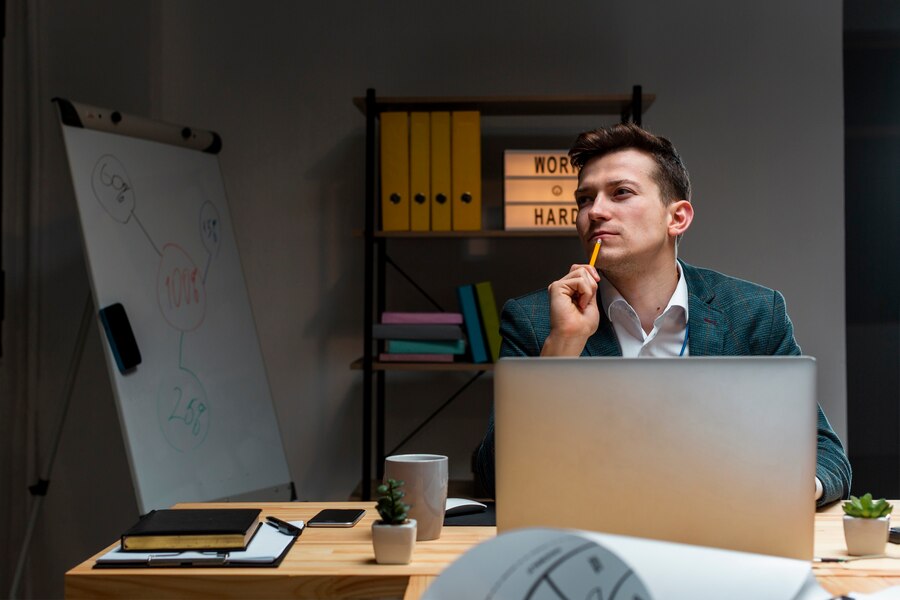 Entrepreneur Business Ideas