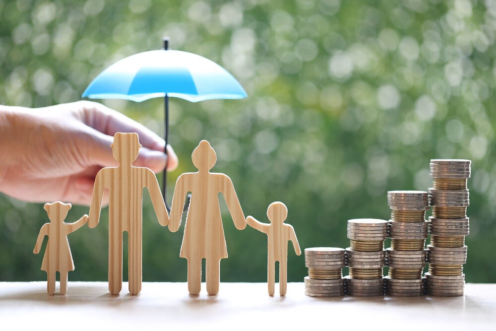 Business Income Insurance