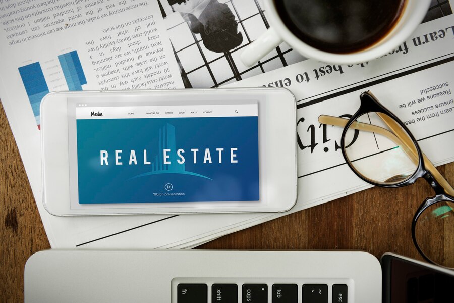 Tips For Real Estate Investing