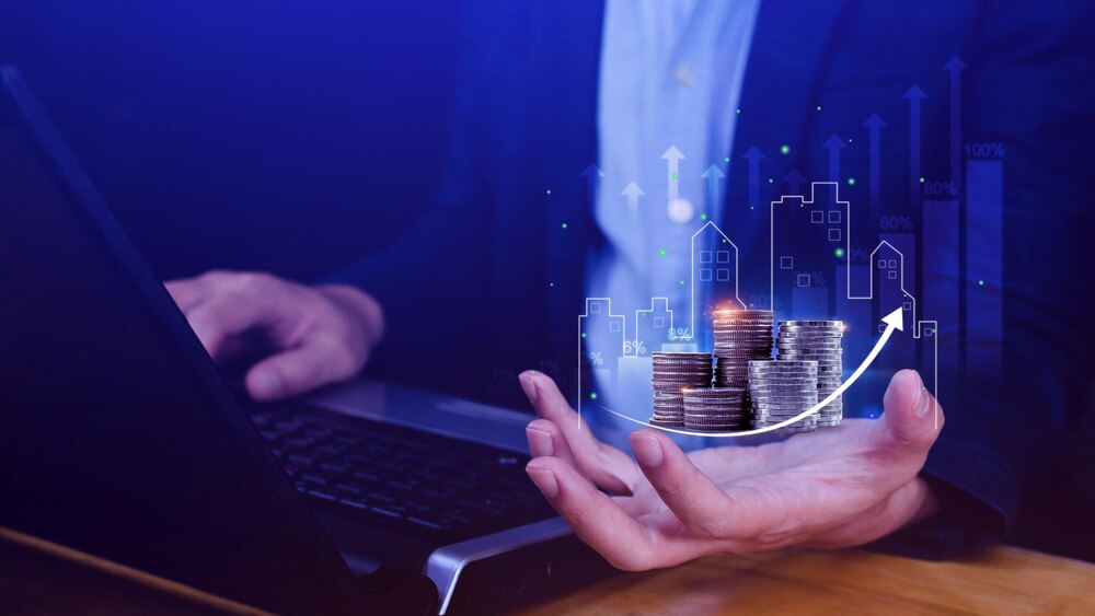 Finance and Investment