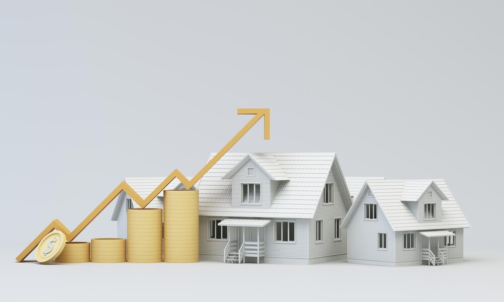 Tips For Real Estate Investing