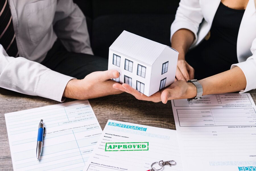 Erie Home Insurance