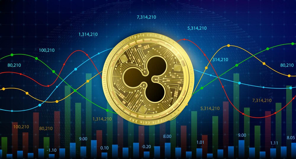 Exi Finance Crypto