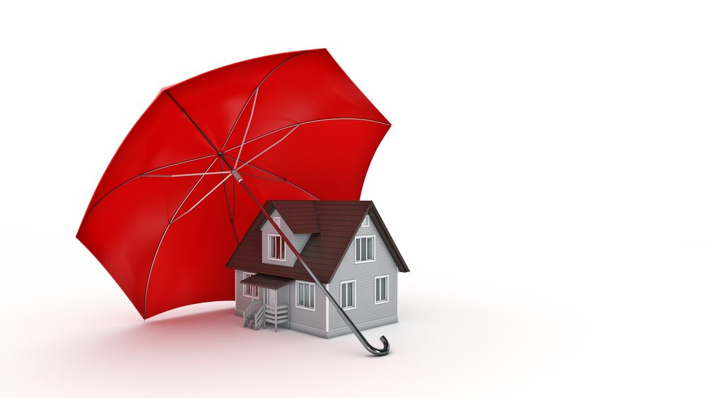 Erie Home Insurance