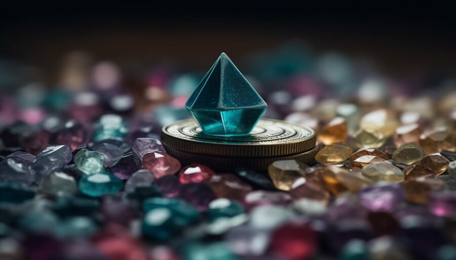 Ethereum Mining software