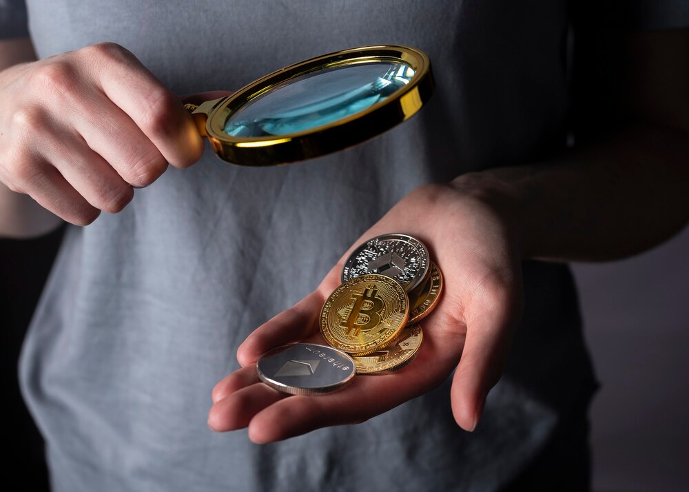 Elon Musk Latest News On Cryptocurrency