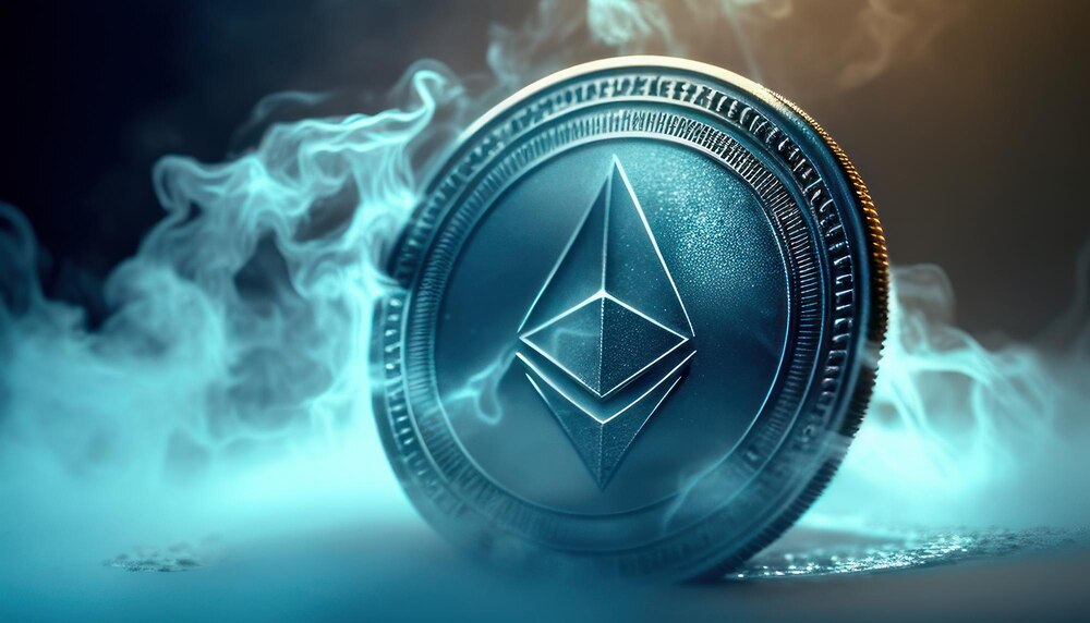 What Is Ethereum