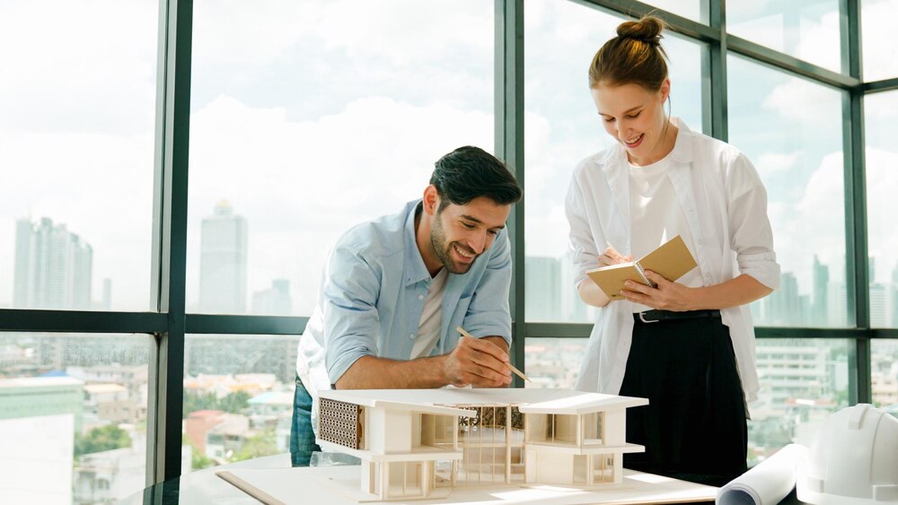 Tips For Real Estate Investing