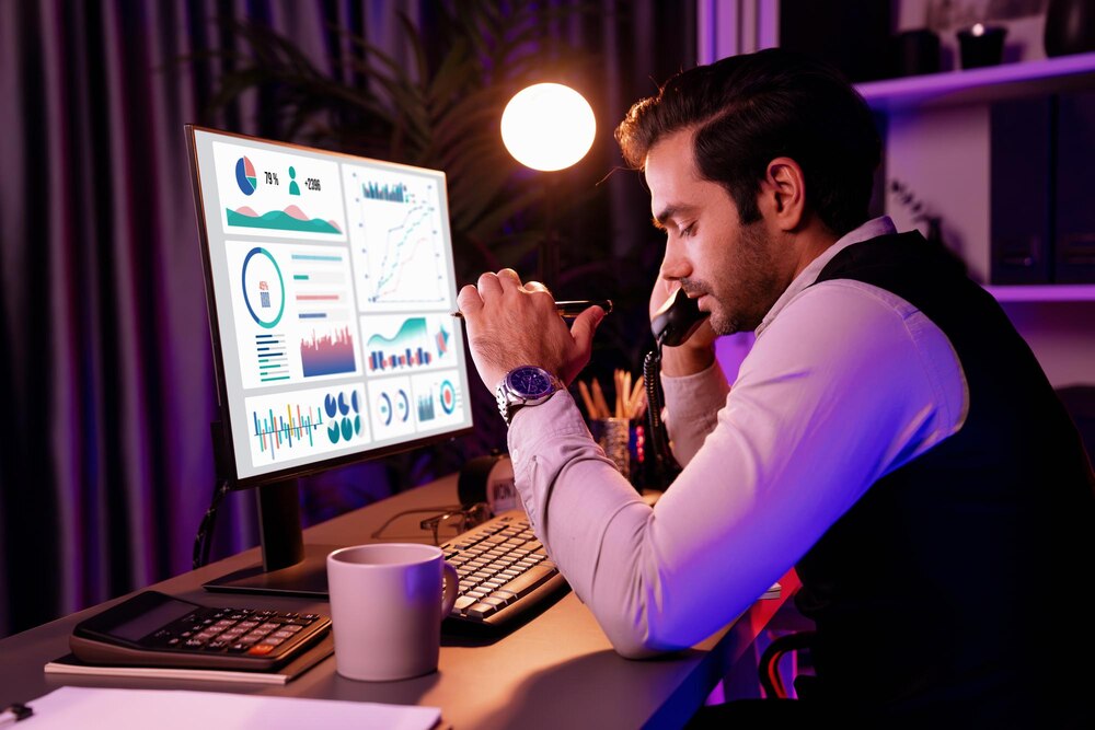 Secret Websites To Make Money