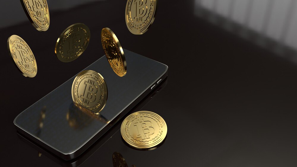 Cryptocurrency News Youtube