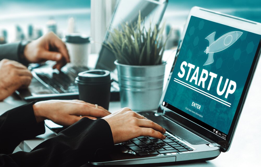 Top Startup Accelerators In The U.S