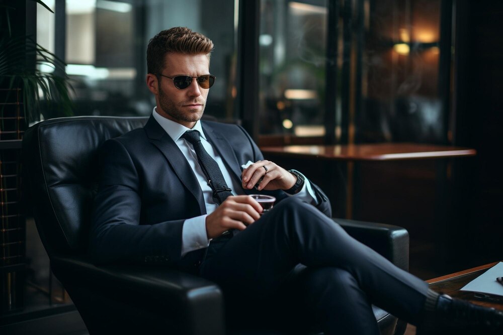 Get a Job VS Start a Business