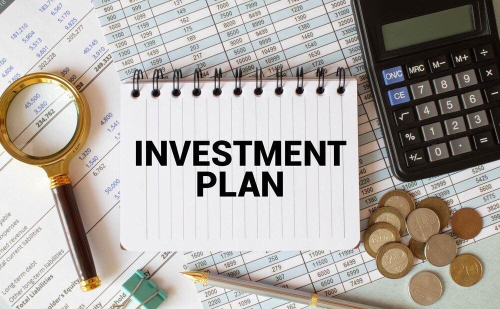 Dave Ramsey Investing Tips