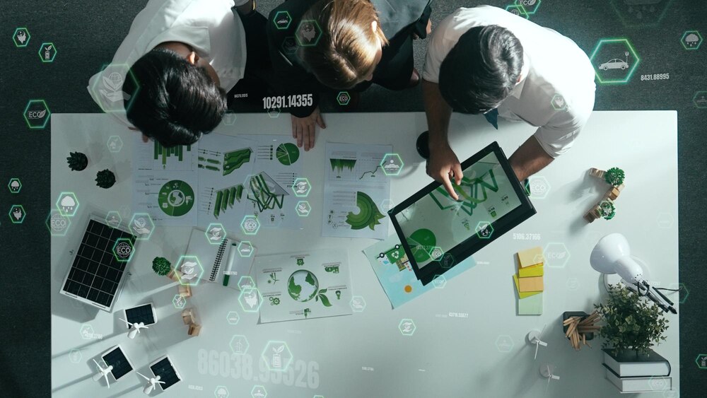 Bio Compute Platforms and Stealth Startups
