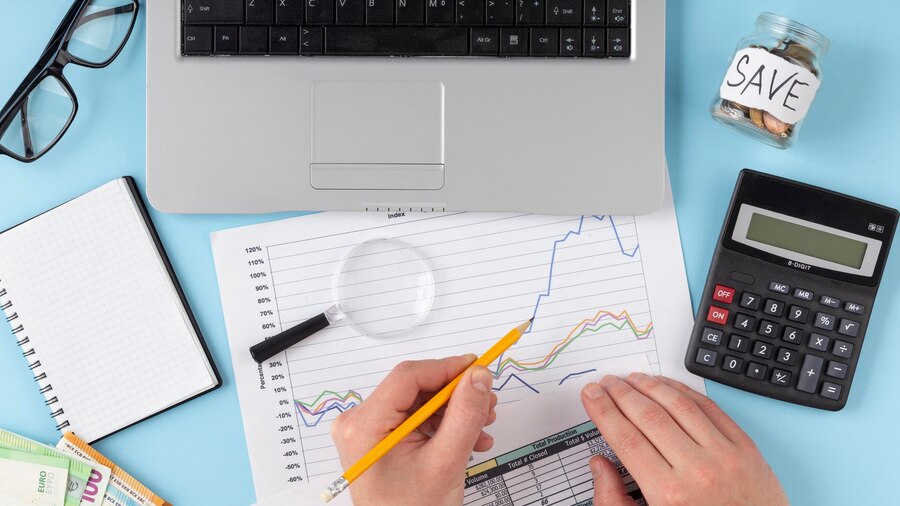 Investment Planning Counsel