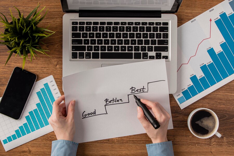 Job Title vs Business Title
