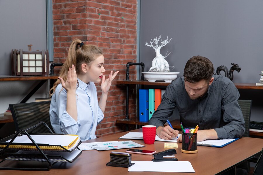 Stealth Educational Startup