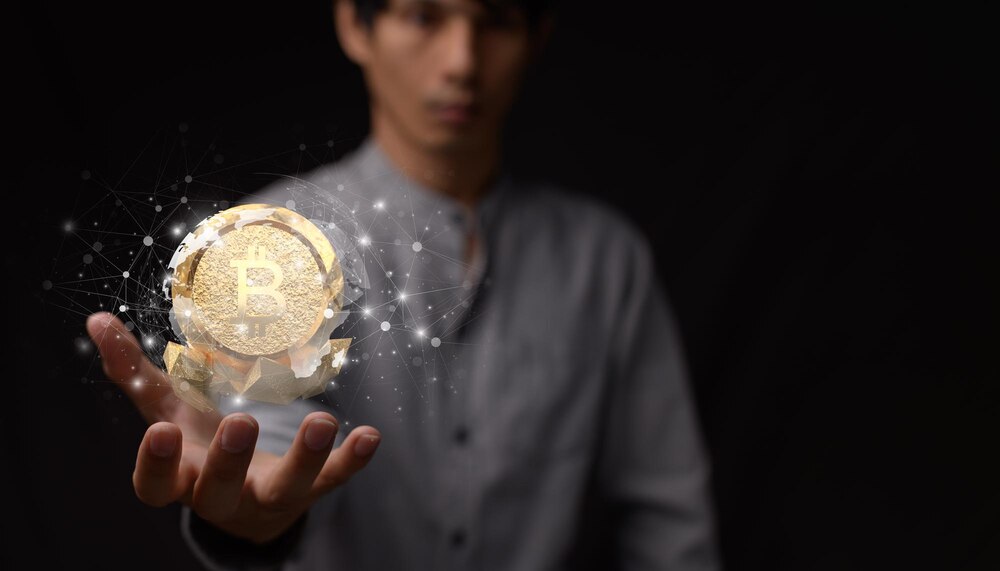 HEX Cryptocurrency News