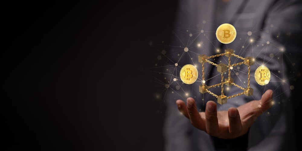 HEX Cryptocurrency News