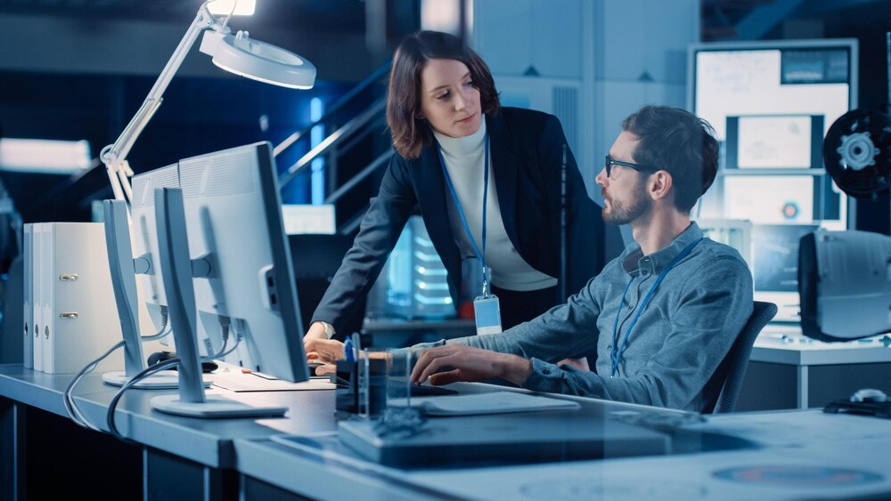 entrepreneur business ideas