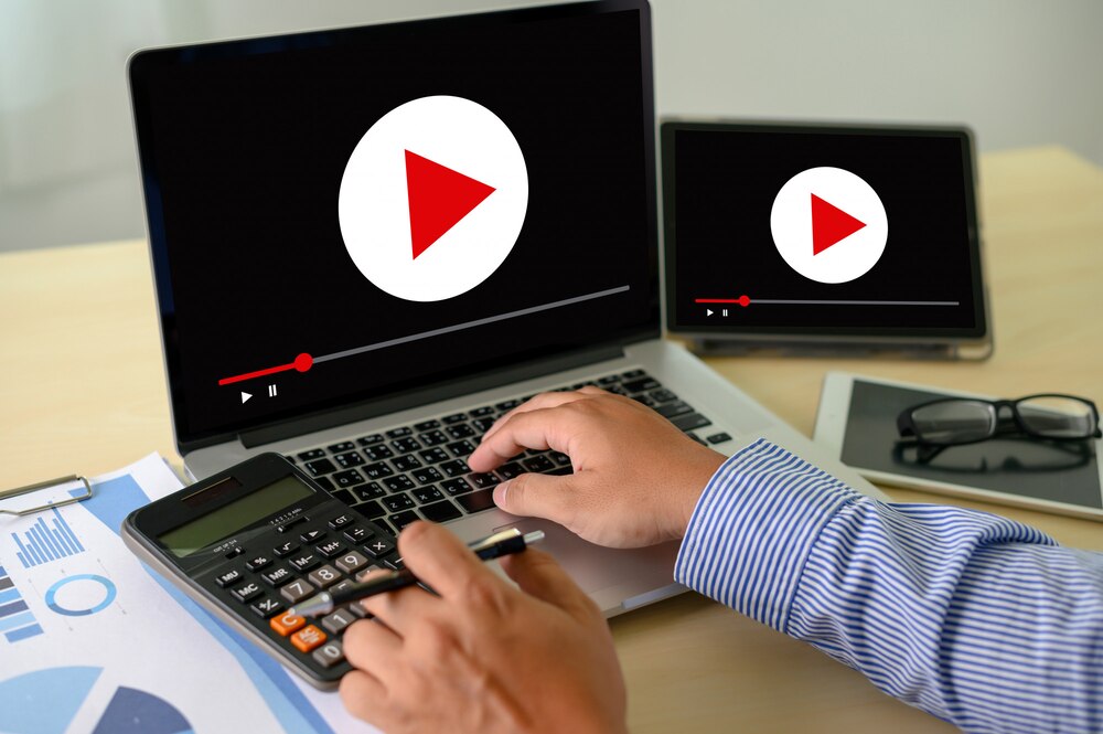 Youtube New Policies To Make Money In 2025
