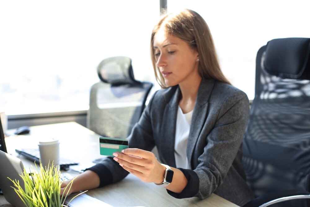 Insurance Agency Payment Methods