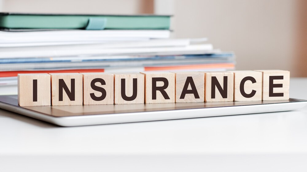 Business Insurance The Hartford