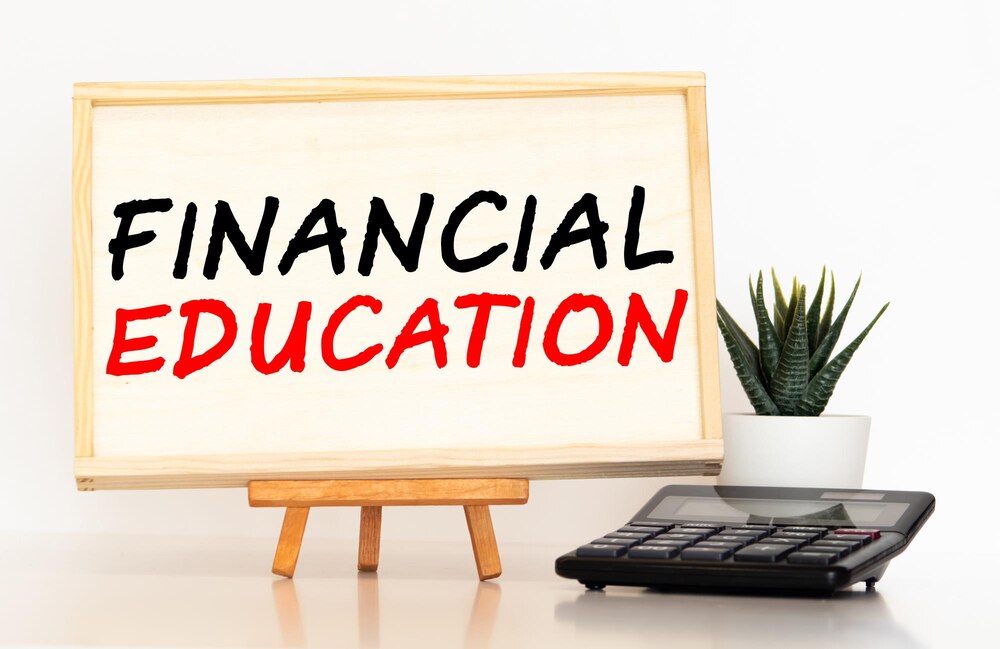 UTD Finance Degree Plan