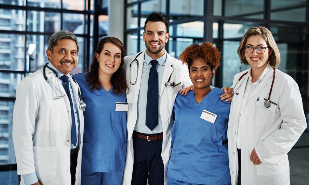 Professions That Earn You A Lot Of Cash