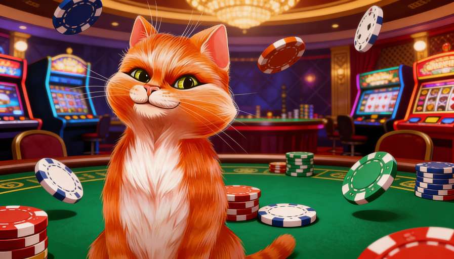Betti Casino Support Problems: A Comprehensive Guide to Troubleshooting