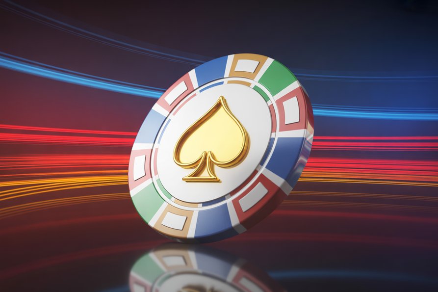 Billy Billion Casino Deposit Bonus: A Comprehensive Guide