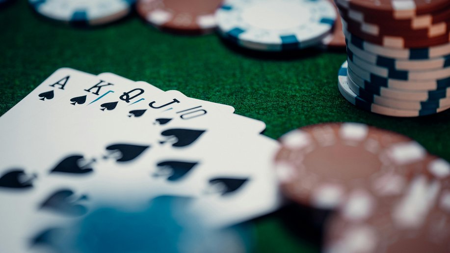 Bonza Casino: Your Guide to Responsible Gaming